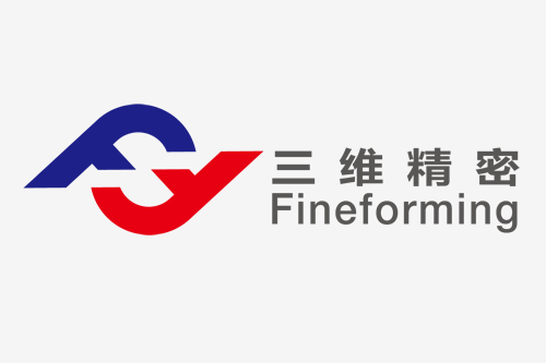 防偽標簽的類別